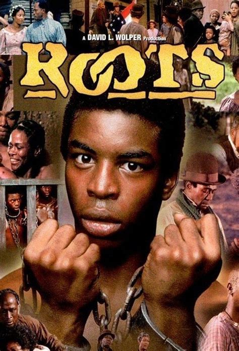 roots imdb|roots 1977 full movie free.